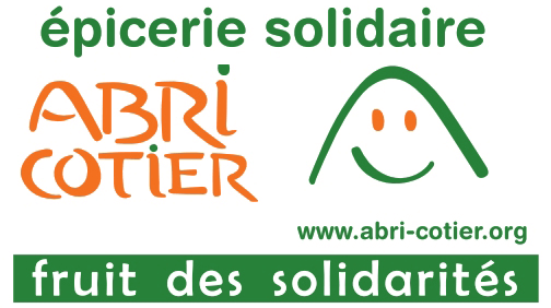 AbriCotier 00 (1)