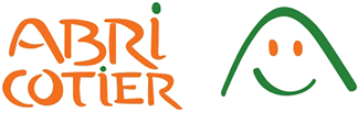Abri-Cotier