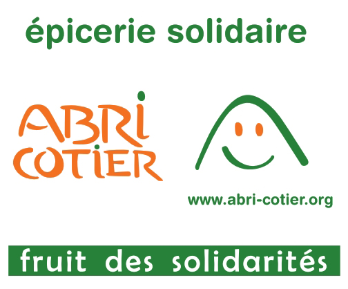 AbriCotier