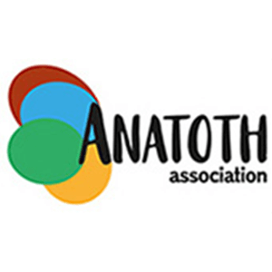Anatoth