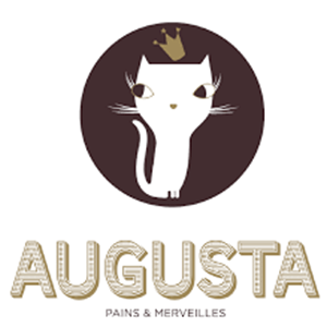 Augusta