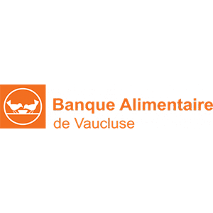 BanqueAlimentaire