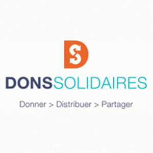 DonsSolidaires