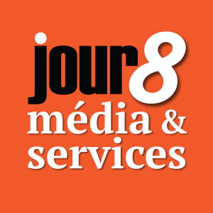 Jour8 Media Services
