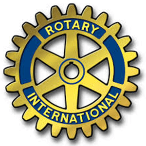 Rotary