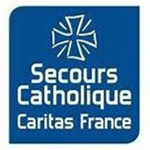 SecoursCatholique