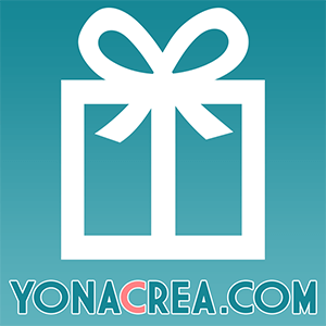 YonaCrea
