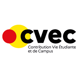 CVEV Logo 300x300